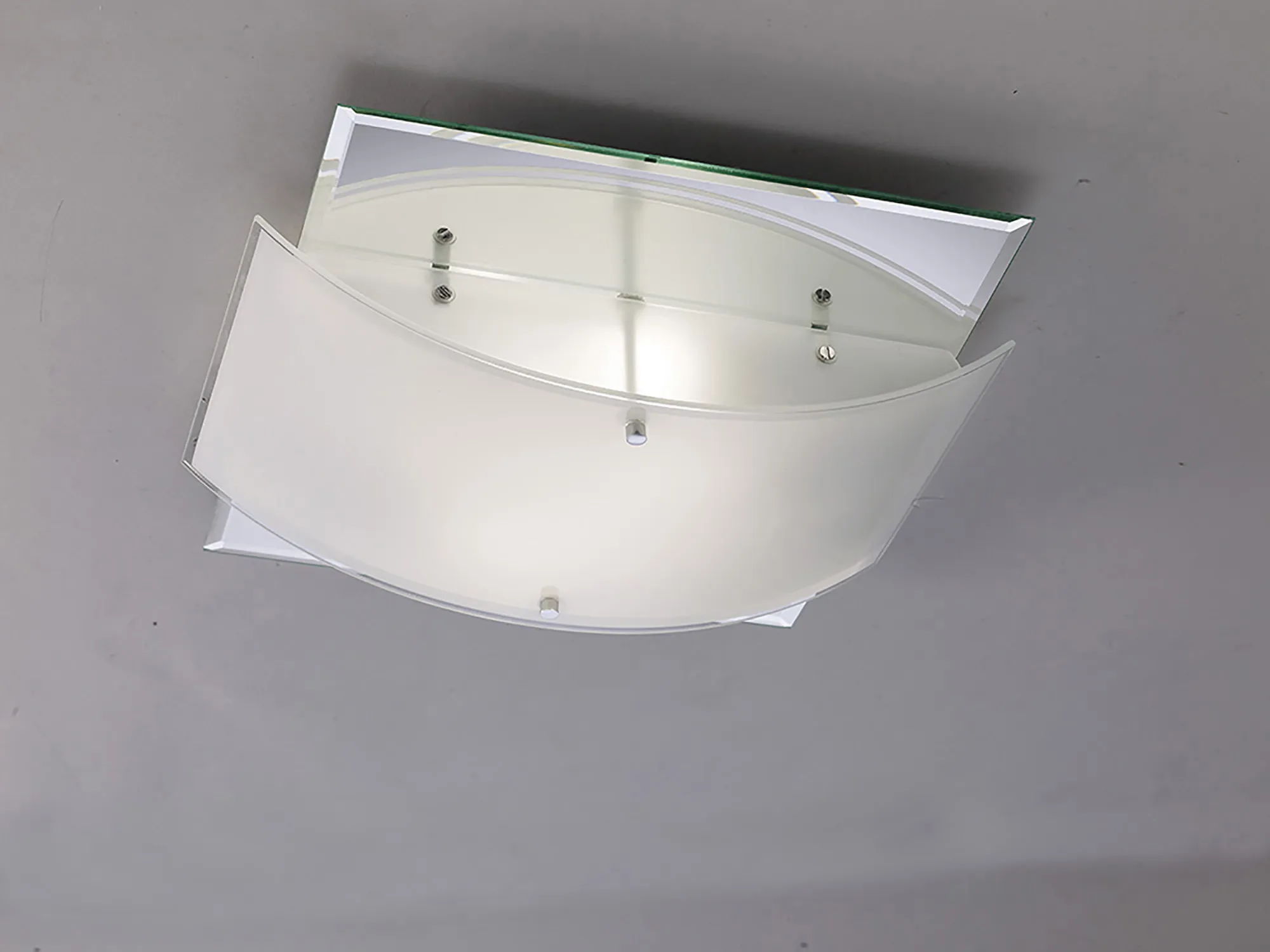 Vito Ceiling Lights Diyas Flush Fittings